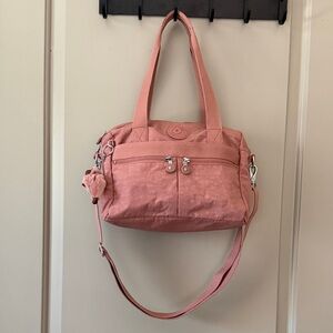 Kipling Crossbody/Shoulder Bag